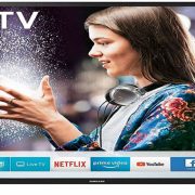 Smart TV connesse per 22 milioni di italiani