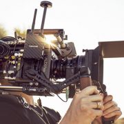 Teradek lancia Bolt 4K LT MAX, video wireless con una portata di oltre 1,5 chilometri per video HDR 4K a 10 bit
