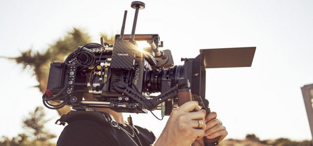 Teradek lancia Bolt 4K LT MAX, video wireless con una portata di oltre 1,5 chilometri per video HDR 4K a 10 bit