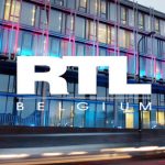 RTL Belgium automatizza gli studi radiofonici di Bruxelles con le telecamere PTZ di Sony