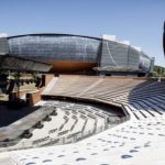 La Fondazione Musica per Roma trasmette in livestream i concerti su AuditoriumPlus, piattaforma OTT di Red Bee