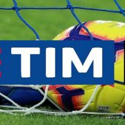 Dazn, cresce il malcontento fra club e investitori