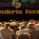 RMC radio ufficiale a Umbria Jazz