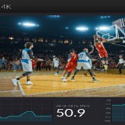 Una serie di aggiornamenti per i prodotti Blackmagic