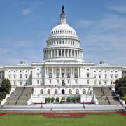 Usa, la scure antitrust contro le Big Tech