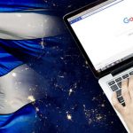 Cuba chiude internet