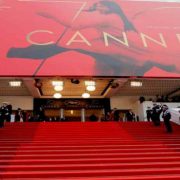 Dal 6 al 17 luglio il Festival di Cannes