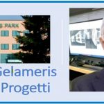 Costantino Gelameris entra nel team di Video Progetti