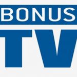 Rottamazione Tv, c'è il bonus di 100 euro