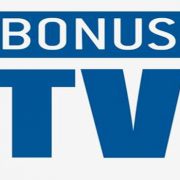 Rottamazione Tv, c'è il bonus di 100 euro