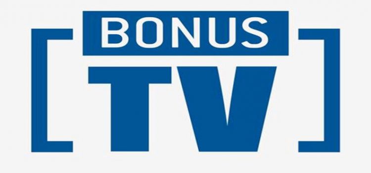Rottamazione Tv, c'è il bonus di 100 euro