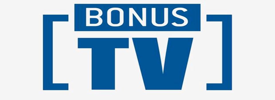 Rottamazione Tv, c'è il bonus di 100 euro