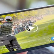 Il futuro dello streaming: watch together, multiview e social media