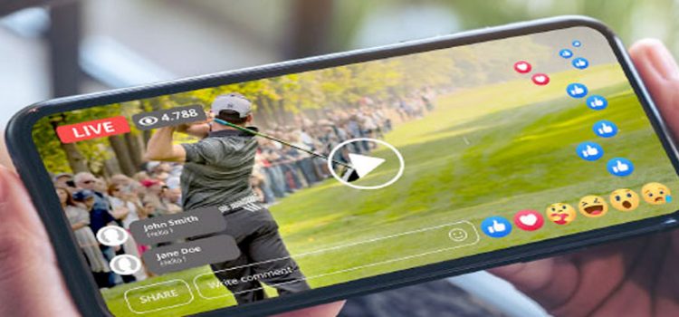 Il futuro dello streaming: watch together, multiview e social media