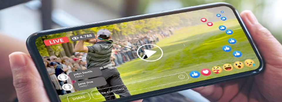 Il futuro dello streaming: watch together, multiview e social media
