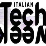 Torino, 23 e 24 settembre, Italian Tech Week
