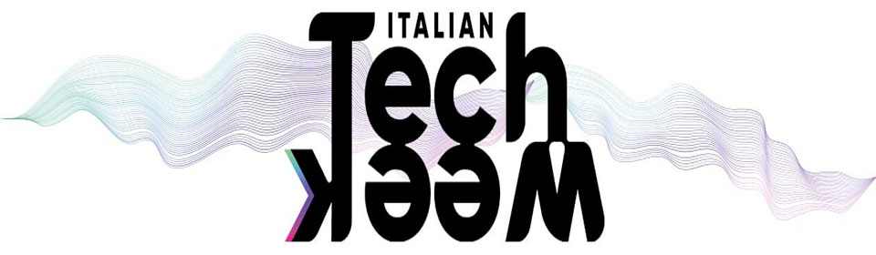 Torino, 23 e 24 settembre, Italian Tech Week