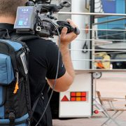 Il colosso di investimenti Carlyle acquisisce LiveU