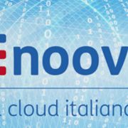 Tim, al via la rete Cloud 5G