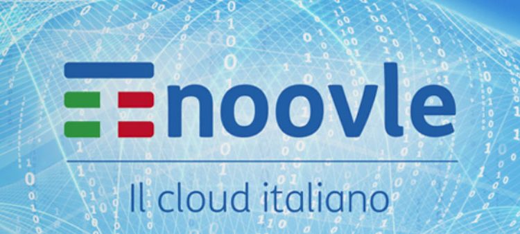 Tim, al via la rete Cloud 5G