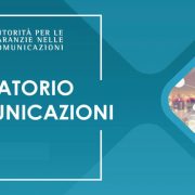 Gli italiani fra TV e Web