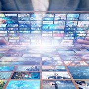 Audiovisivo, i numeri del mercato europeo