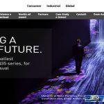 Siglato accordo tra AGIS e Panasonic