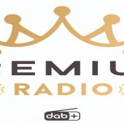 Premium Radio, nuova radio del Principato di Monaco