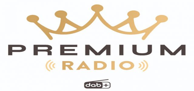 Premium Radio, nuova radio del Principato di Monaco