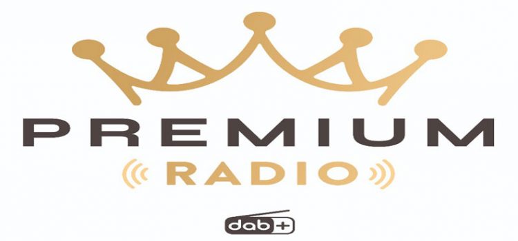 Premium Radio, nuova radio del Principato di Monaco