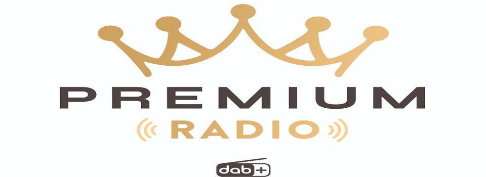 Premium Radio, nuova radio del Principato di Monaco