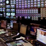 Red Bee Media si prepara al futuro all-IP con Rohde & Schwarz PRISMON Multiviewer