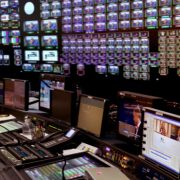 Red Bee Media si prepara al futuro all-IP con Rohde & Schwarz PRISMON Multiviewer