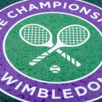 Wimbledon, la finale anche in chiaro su TV8