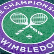 Wimbledon, la finale anche in chiaro su TV8