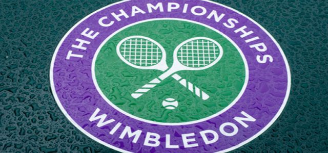 Wimbledon, la finale anche in chiaro su TV8