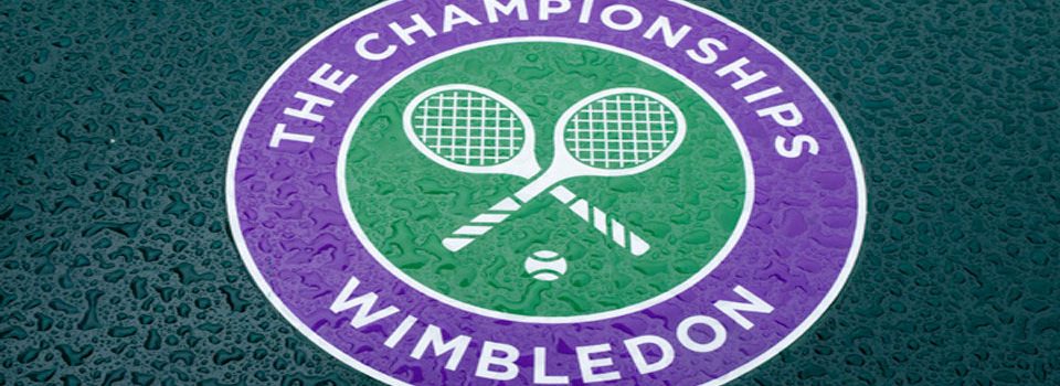 Wimbledon, la finale anche in chiaro su TV8