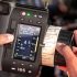 Arri Hi-5, le camere sul set sempre sotto controllo