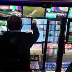 Riprese sportive: l'evoluzione del linguaggio televisivo negli ultimi 26 anni