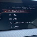 DAB, il governo convoca le radio il 9 settembre