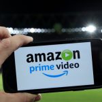 Calcio in Tv, accordo fra Sky e Amazon