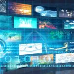 Ue, cento milioni a sostegno dell'Audiovisivo