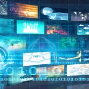 Ue, cento milioni a sostegno dell'Audiovisivo