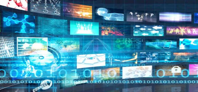 Ue, cento milioni a sostegno dell'Audiovisivo