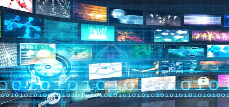 Ue, cento milioni a sostegno dell'Audiovisivo
