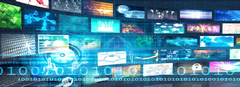 Ue, cento milioni a sostegno dell'Audiovisivo