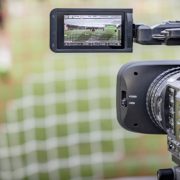 Le nuove soluzioni Canon per i flussi di lavoro 4k e 8k