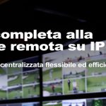 Haivision presenta la guida completa alla produzione remota su reti IP