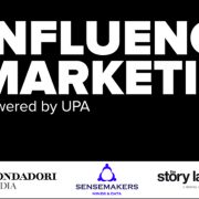 Influencer marketing, il convegno UPA