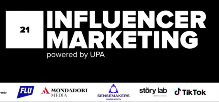 Influencer marketing, il convegno UPA